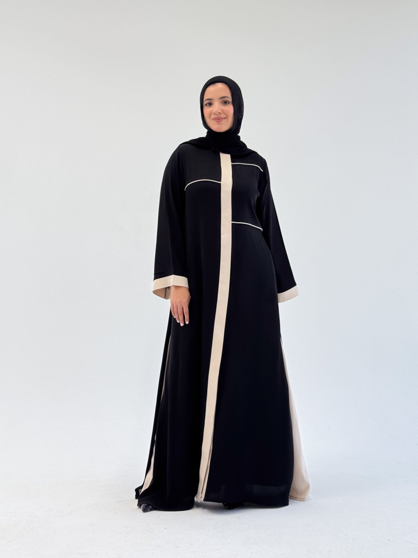 راما