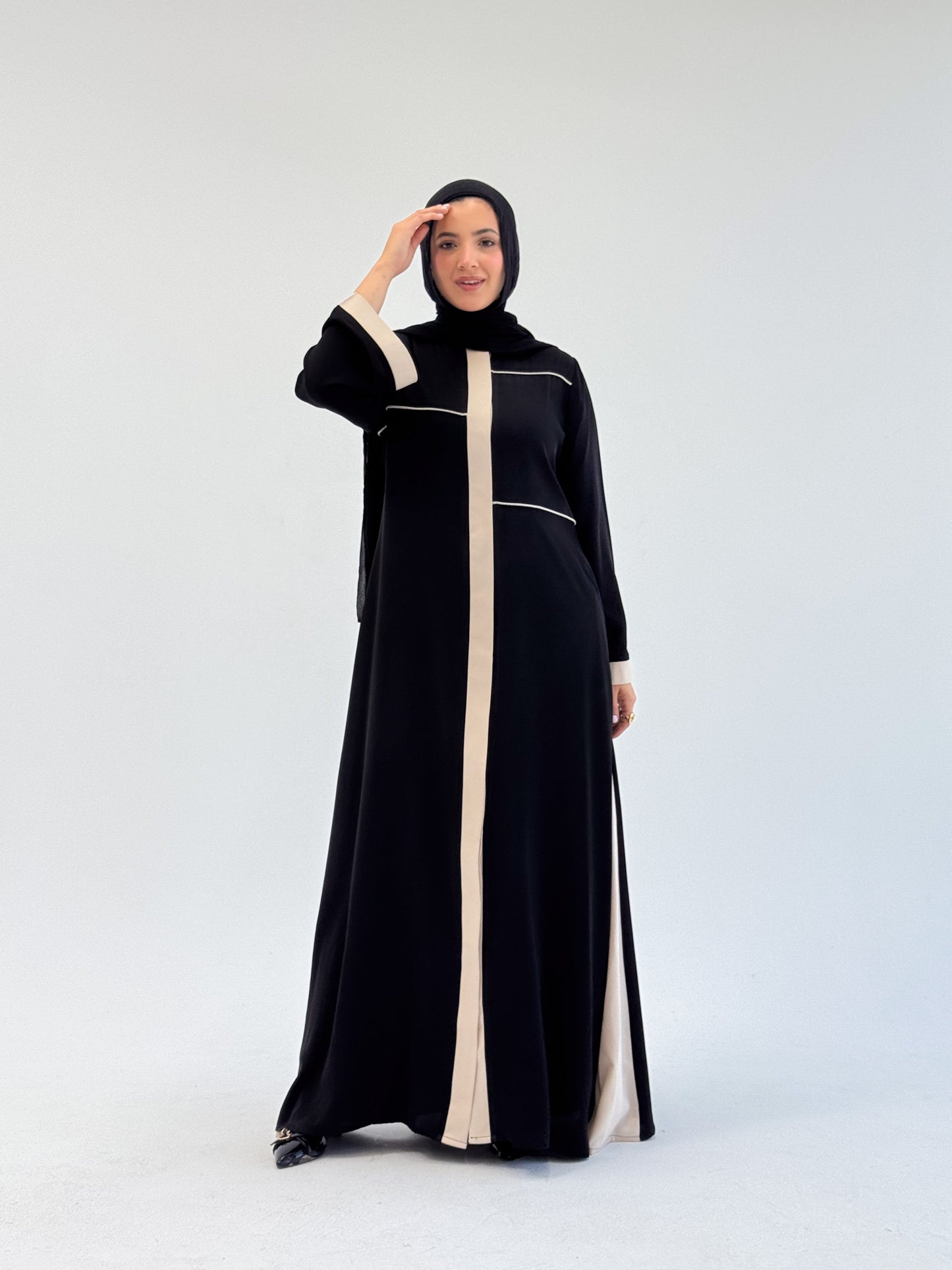 راما
