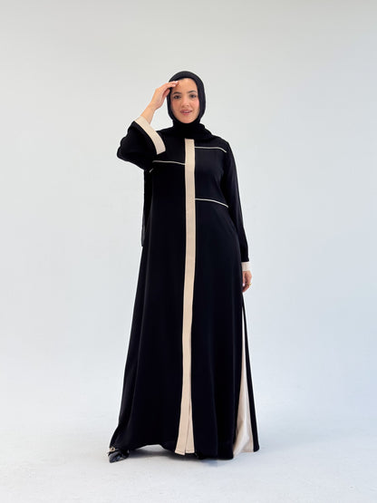 راما