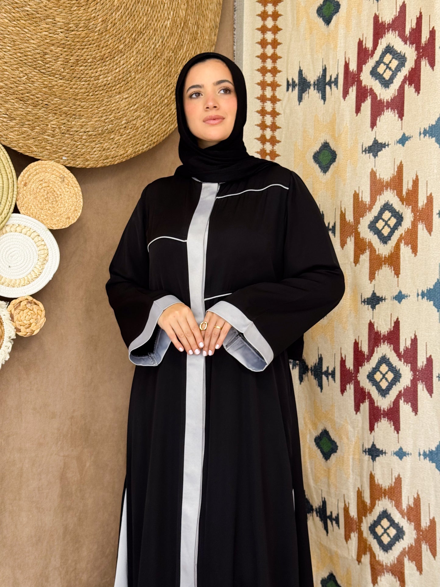 راما