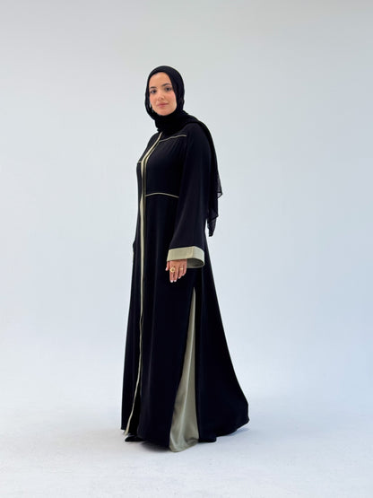 راما