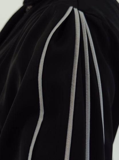لين