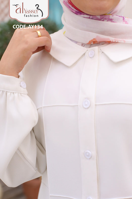 Nior Shirt