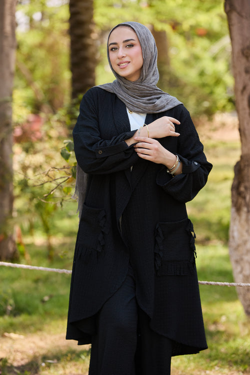 سوت نيرة
