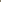 مرام