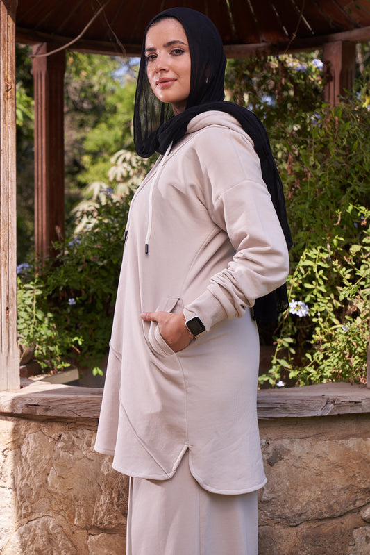 مجموعة يومية