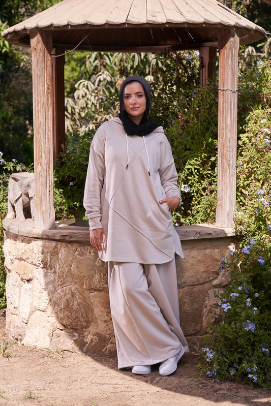 مجموعة يومية