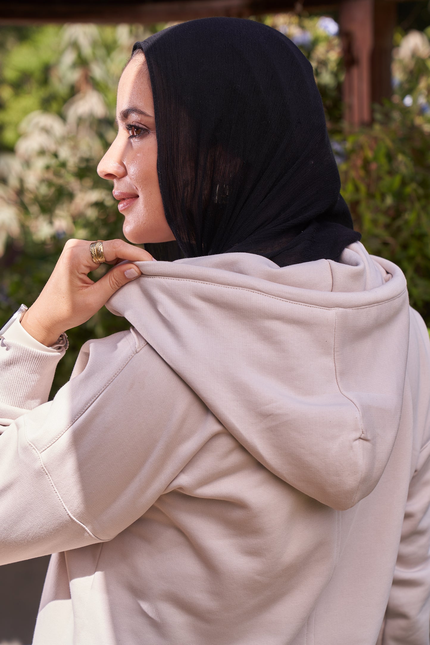 مجموعة يومية