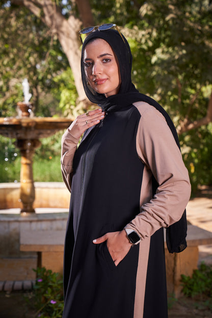 الشفق 