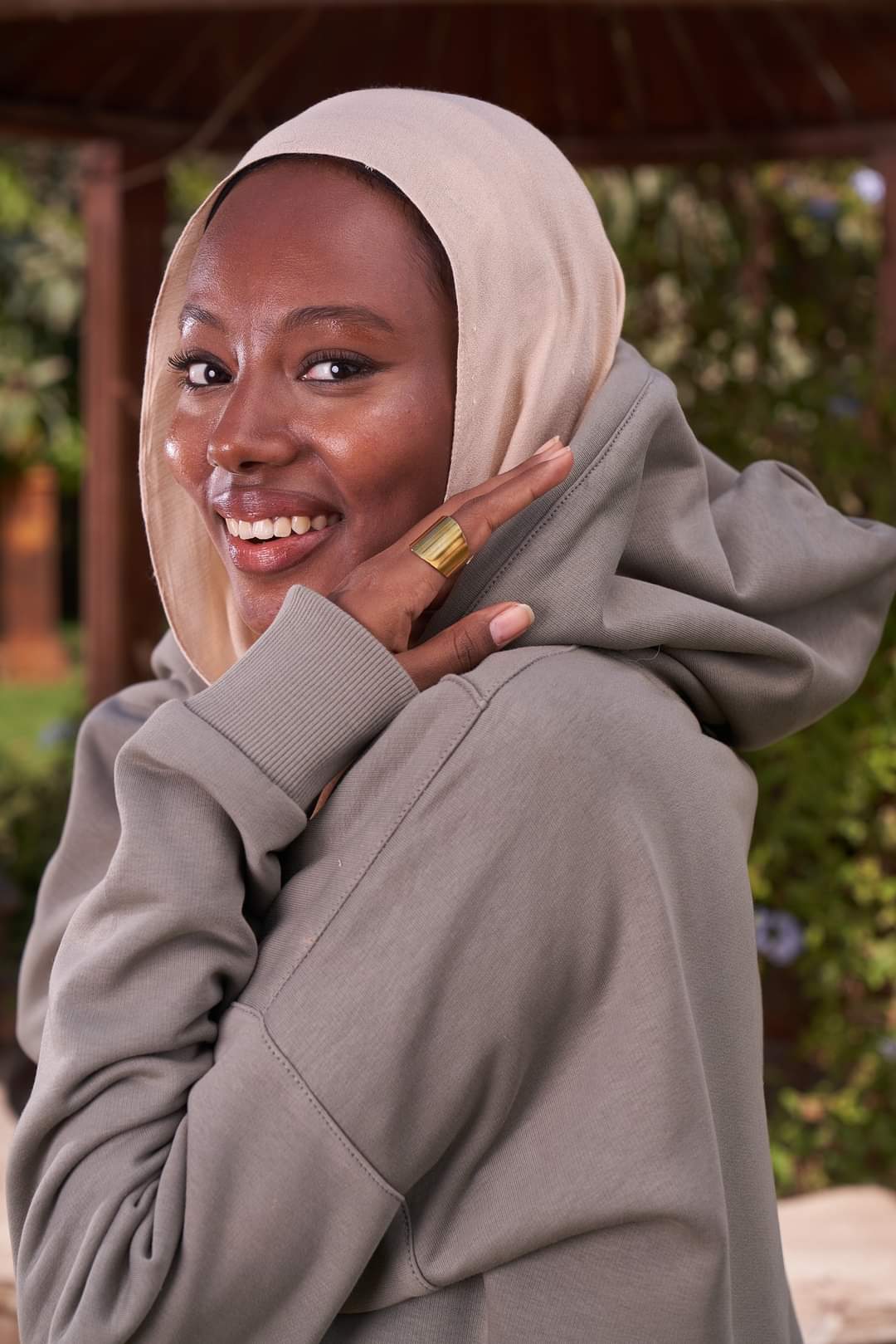 مجموعة يومية