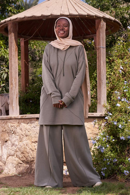 مجموعة يومية