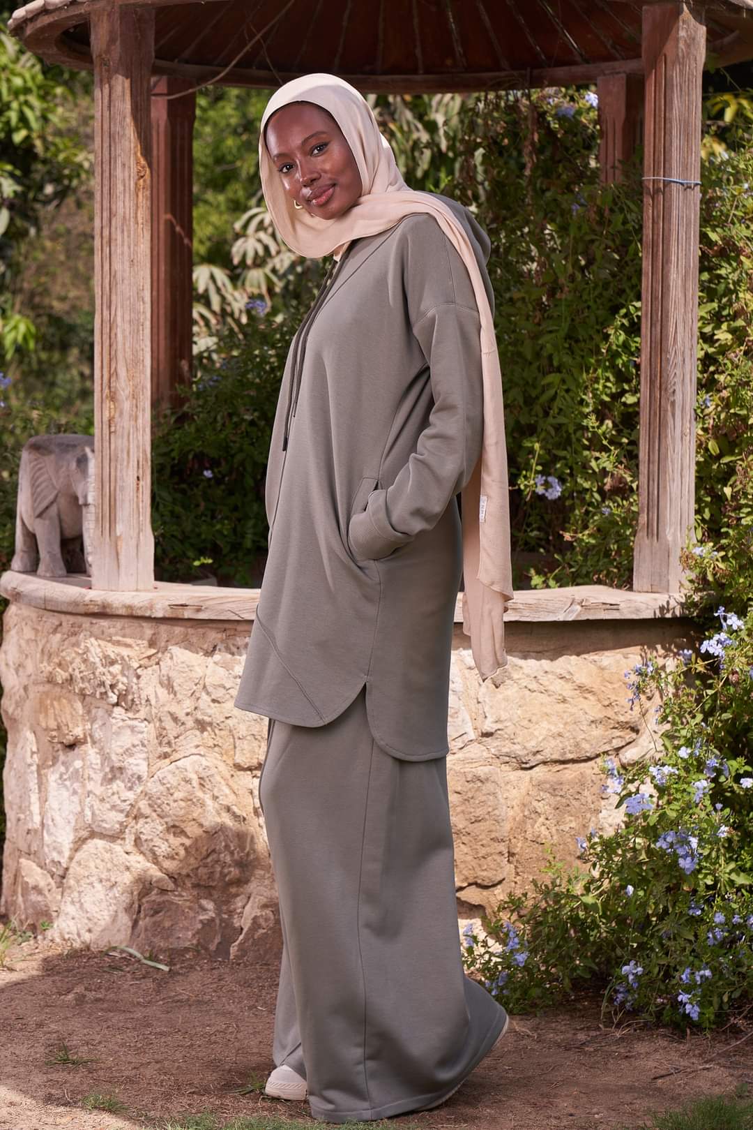 مجموعة يومية