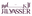 AlYasser logo