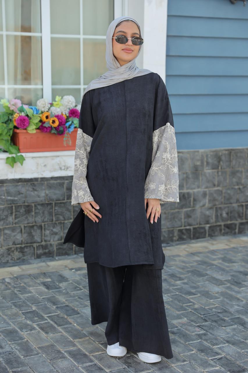 سيرا