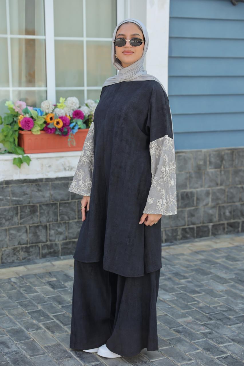 سيرا