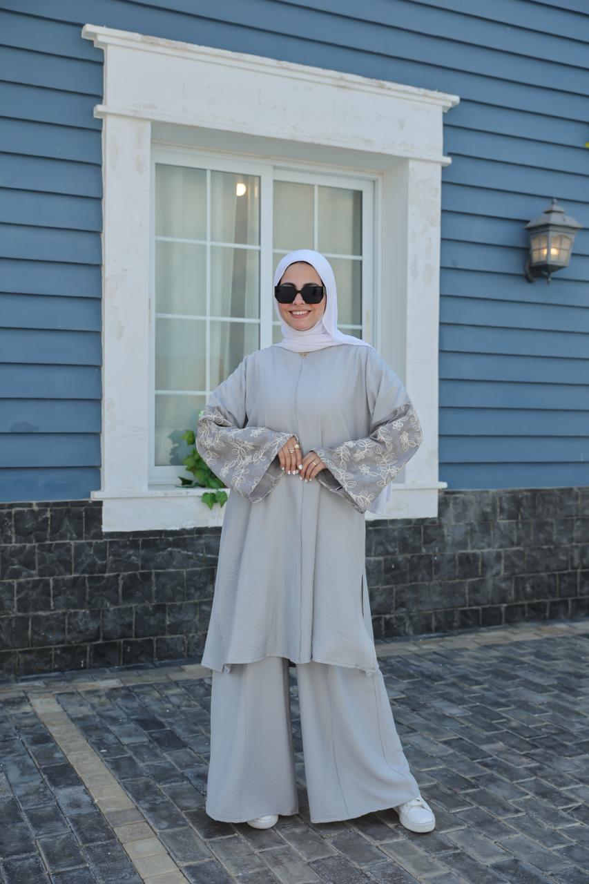 سيرا