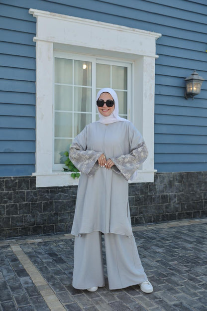 سيرا