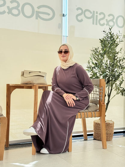 عنان