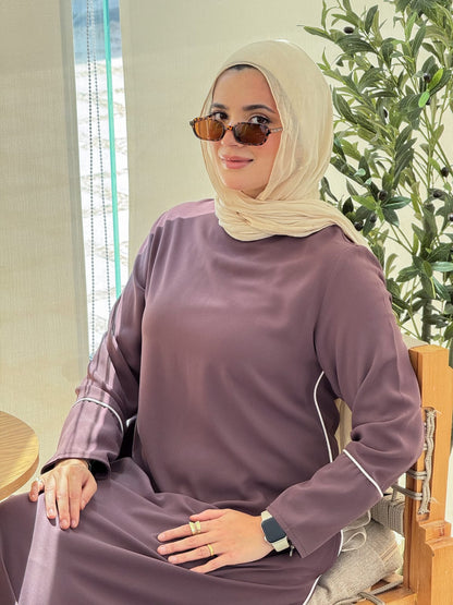 عنان