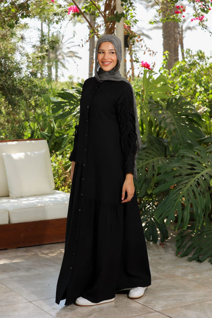 تمارا