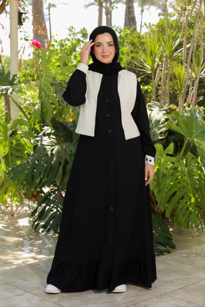 هاله