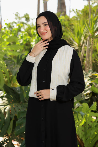 هاله