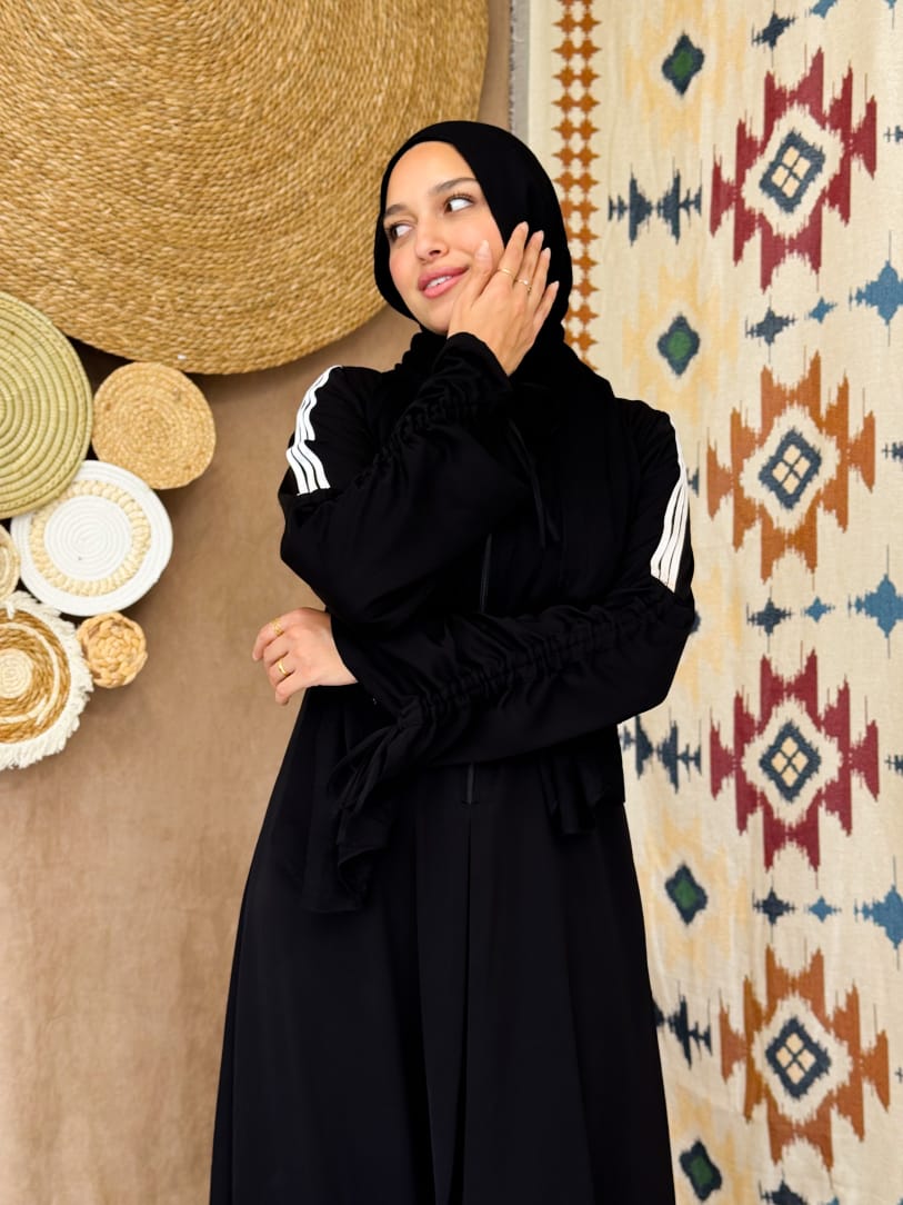 رنين