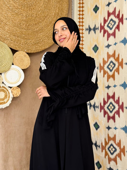 رنين
