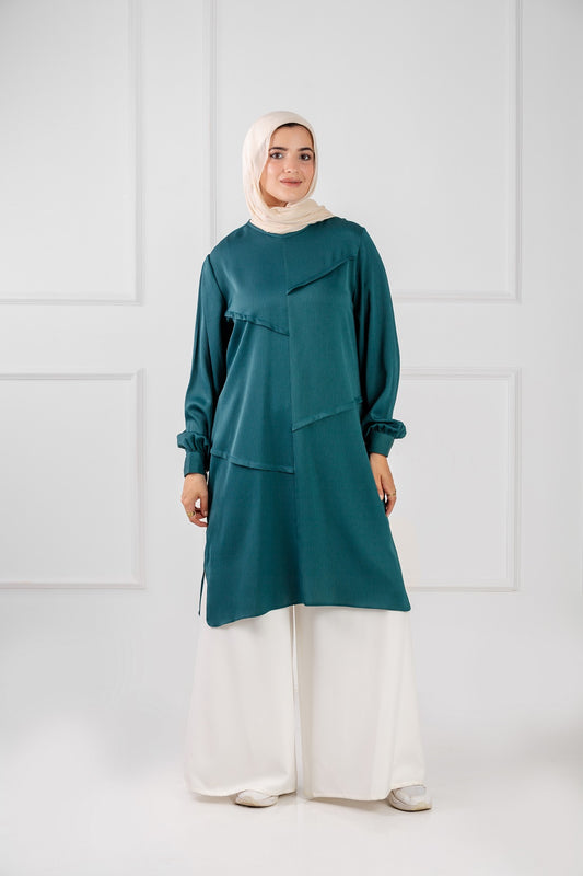 تونيك جميلة