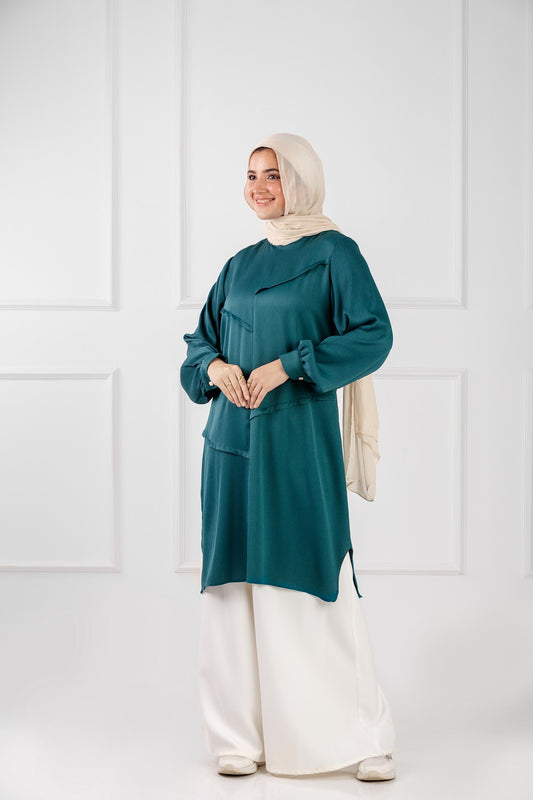 تونيك جميلة