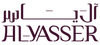 AlYasser