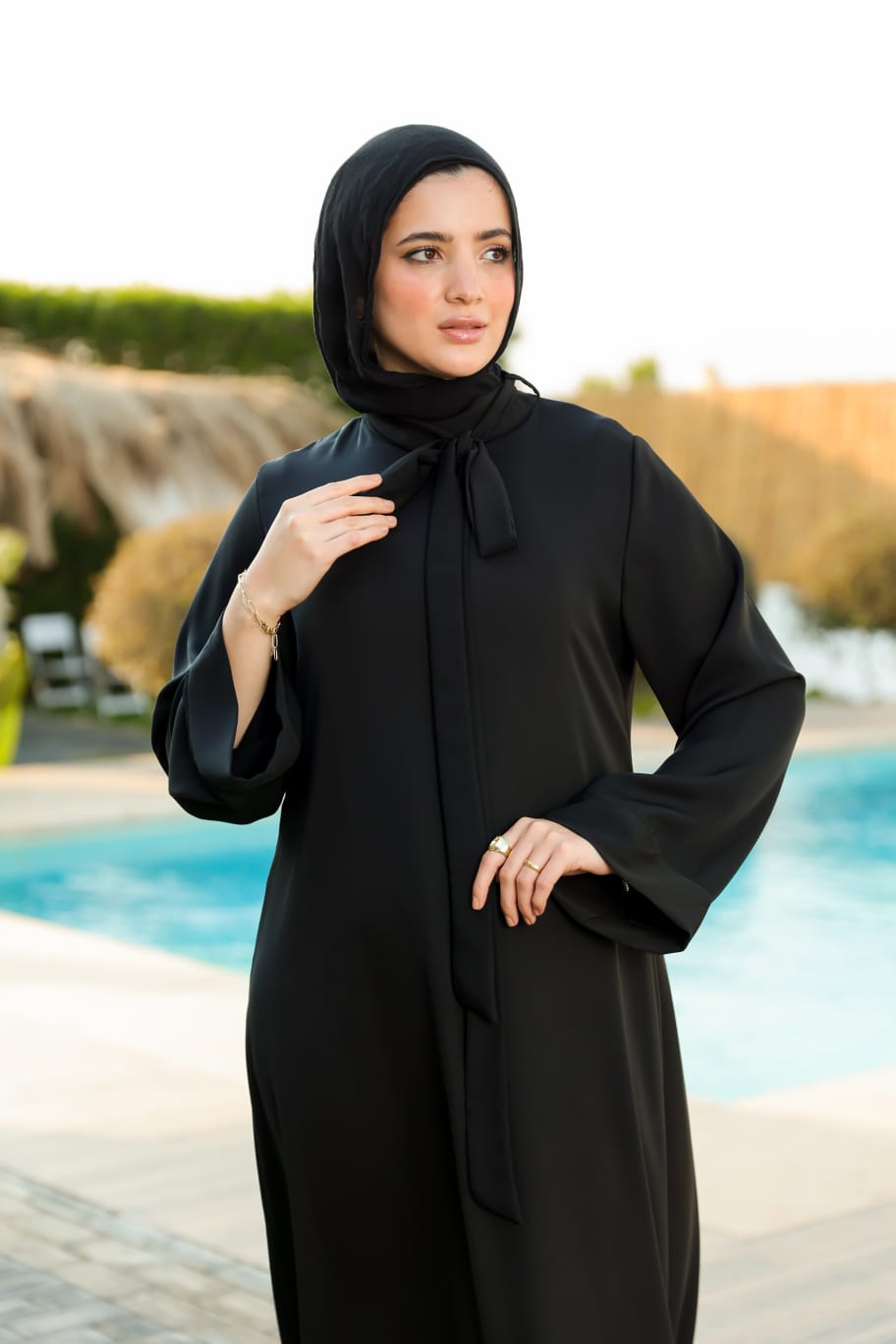 جورى
