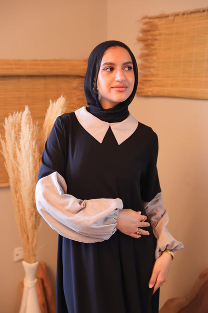 نور