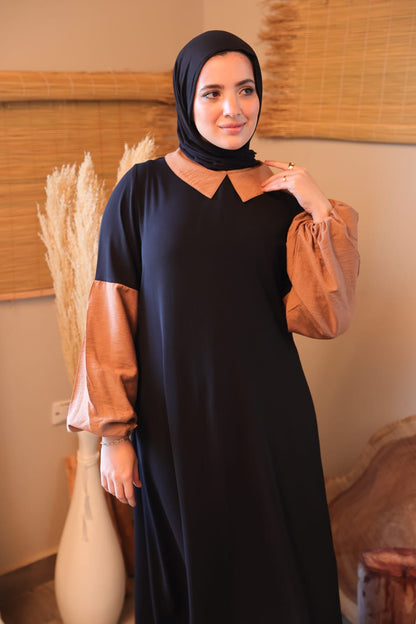نور