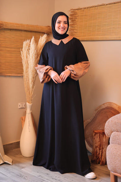 نور