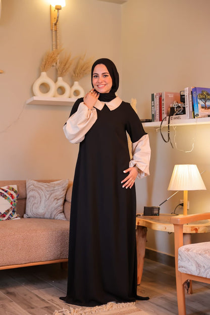 نور