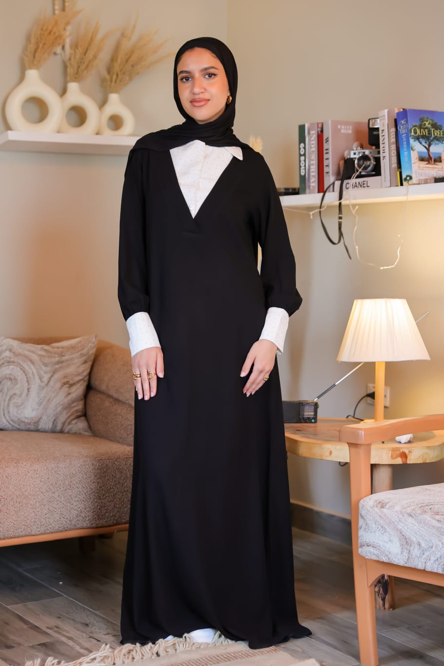 ايلين