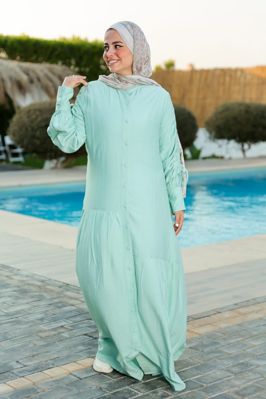 تمارا