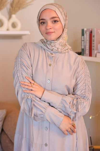 تمارا