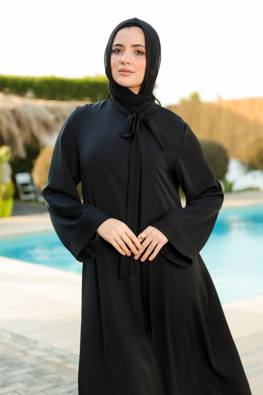 جورى