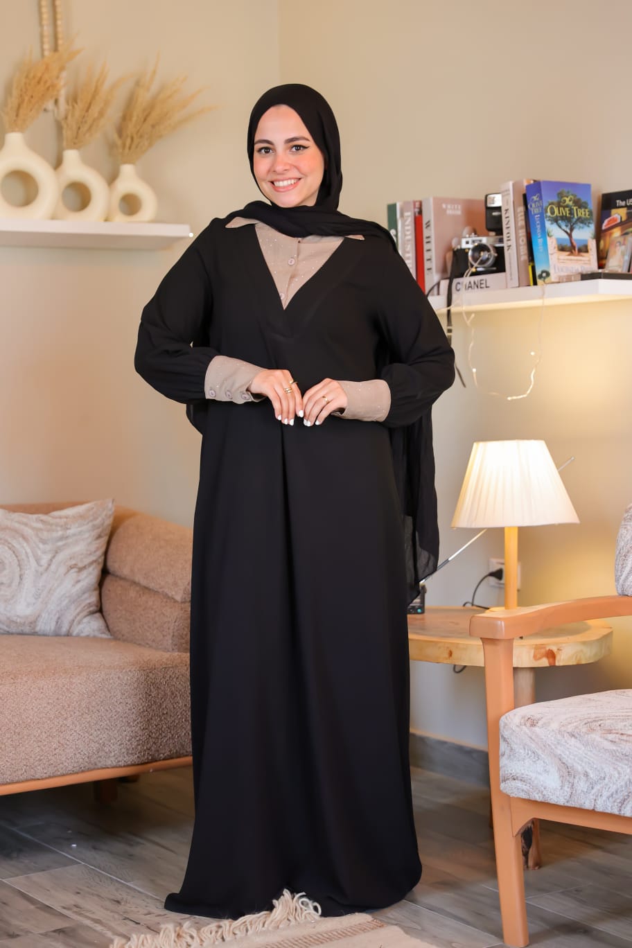 ايلين