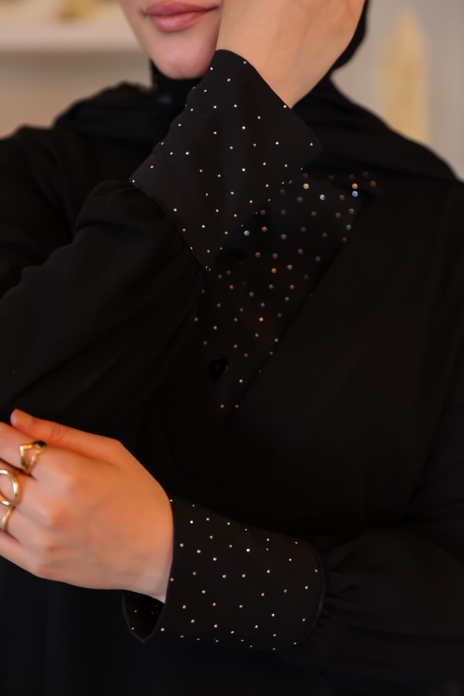 ايلين