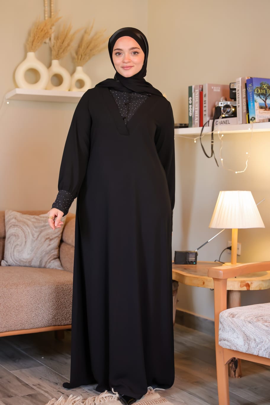 ايلين