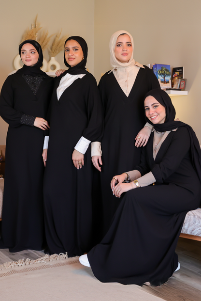 ايلين