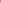فرح