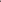فرح
