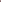 فرح