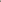 فرح