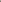 فرح