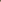 فرح